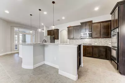 22804 Windward Meadow, Porter, TX 77365 - Photo 19