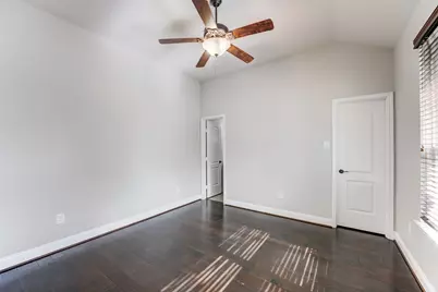 22804 Windward Meadow, Porter, TX 77365 - Photo 31