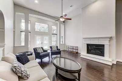 22804 Windward Meadow, Porter, TX 77365 - Photo 7