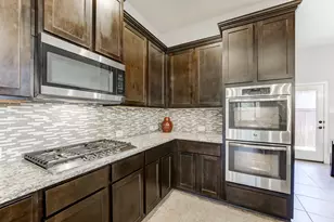 22804 Windward Meadow, Porter, TX 77365 - Photo 15