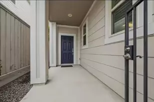 1707 Crockett St, Houston, TX 77007 - Photo 3