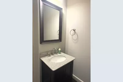 1707 Crockett Street #A, Houston, TX 77007 - Photo 15