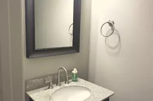 1707 Crockett St, Houston, TX 77007 - Photo 15