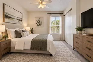 5000 Milwee St, Houston, TX 77092 - Photo 17