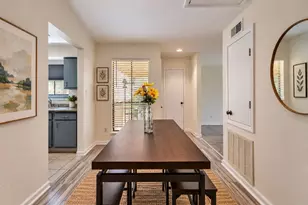 5000 Milwee St, Houston, TX 77092 - Photo 7