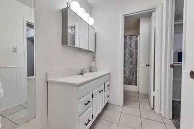 5000 Milwee Street #47, Houston, TX 77092 - Photo 15