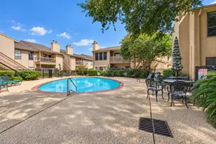 5000 Milwee St, Houston, TX 77092 - Photo 27