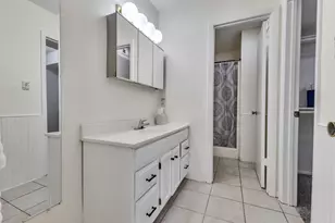 5000 Milwee St, Houston, TX 77092 - Photo 15