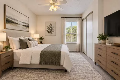5000 Milwee Street #47, Houston, TX 77092 - Photo 17