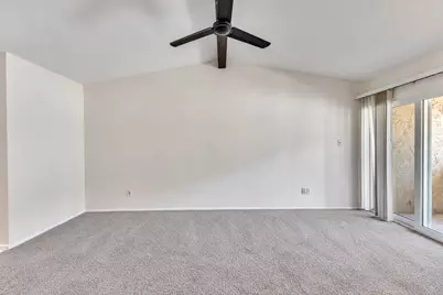 5000 Milwee Street #47, Houston, TX 77092 - Photo 5
