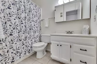 5000 Milwee Street #47, Houston, TX 77092 - Photo 19