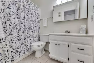 5000 Milwee St, Houston, TX 77092 - Photo 19