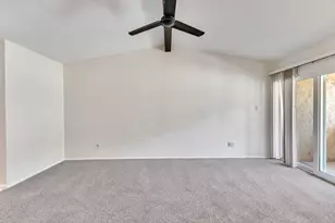 5000 Milwee St, Houston, TX 77092 - Photo 5