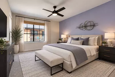 5000 Milwee Street #47, Houston, TX 77092 - Photo 11