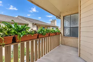 5000 Milwee St, Houston, TX 77092 - Photo 21