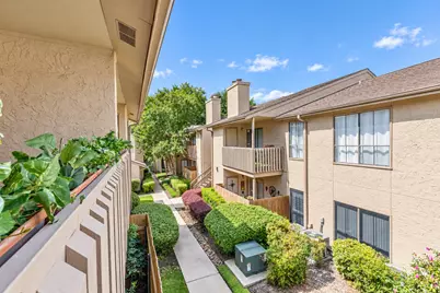 5000 Milwee Street #47, Houston, TX 77092 - Photo 23