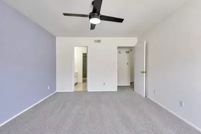 5000 Milwee Street #47, Houston, TX 77092 - Photo 13