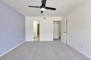 5000 Milwee St, Houston, TX 77092 - Photo 13