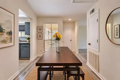 5000 Milwee Street #47, Houston, TX 77092 - Photo 7