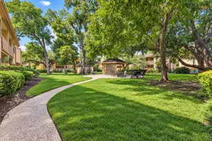 5000 Milwee St, Houston, TX 77092 - Photo 25