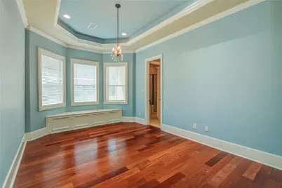 101 Rosewood Street, Lake Jackson, TX 77566 - Photo 25