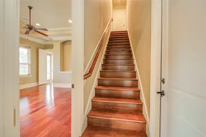 101 Rosewood Street, Lake Jackson, TX 77566 - Photo 35