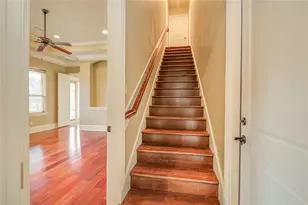 101 Rosewood St, Lake Jackson, TX 77566 - Photo 35