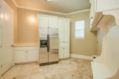 101 Rosewood Street, Lake Jackson, TX 77566 - Photo 33