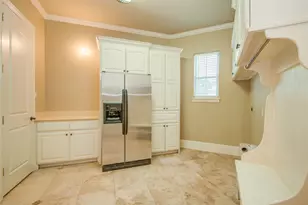 101 Rosewood St, Lake Jackson, TX 77566 - Photo 33