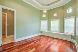 101 Rosewood St, Lake Jackson, TX 77566 - Photo 29