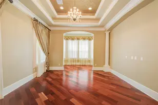 101 Rosewood St, Lake Jackson, TX 77566 - Photo 19