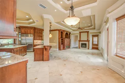 101 Rosewood Street, Lake Jackson, TX 77566 - Photo 13