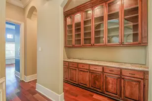 101 Rosewood St, Lake Jackson, TX 77566 - Photo 17