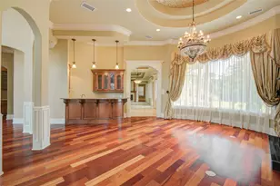 101 Rosewood St, Lake Jackson, TX 77566 - Photo 11