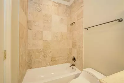 101 Rosewood Street, Lake Jackson, TX 77566 - Photo 39