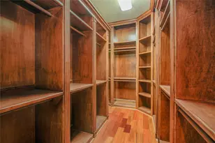 101 Rosewood St, Lake Jackson, TX 77566 - Photo 21