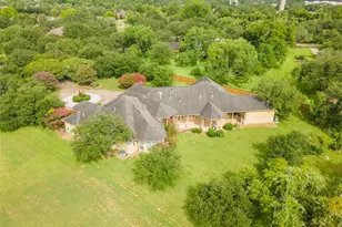 101 Rosewood St, Lake Jackson, TX 77566 - Photo 41