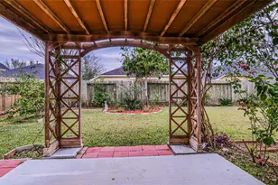 19631 Green Oasis Ct, Katy, TX 77449 - Photo 21
