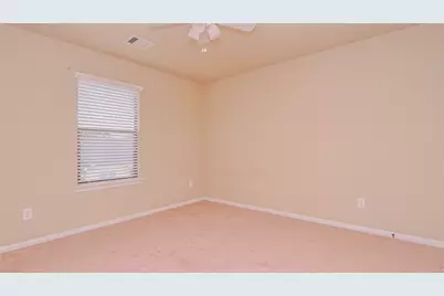 19631 Green Oasis Court, Katy, TX 77449 - Photo 19