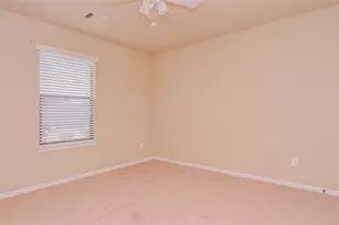 19631 Green Oasis Ct, Katy, TX 77449 - Photo 19