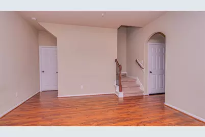 19631 Green Oasis Court, Katy, TX 77449 - Photo 13