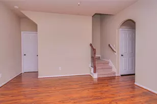 19631 Green Oasis Ct, Katy, TX 77449 - Photo 13