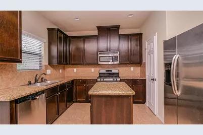 19631 Green Oasis Court, Katy, TX 77449 - Photo 7