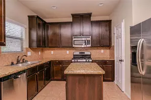 19631 Green Oasis Ct, Katy, TX 77449 - Photo 7