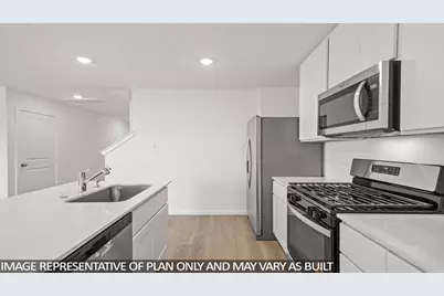 350 China Grove Lane, China, TX 77613 - Photo 5