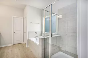 4337 Ellison St, Bay City, TX 77414 - Photo 31