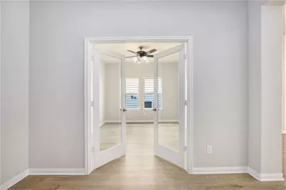 4337 Ellison Street, Bay City, TX 77414 - Photo 27