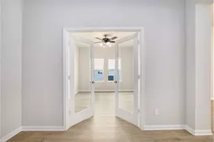 4337 Ellison St, Bay City, TX 77414 - Photo 27