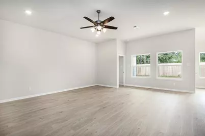 4337 Ellison Street, Bay City, TX 77414 - Photo 9