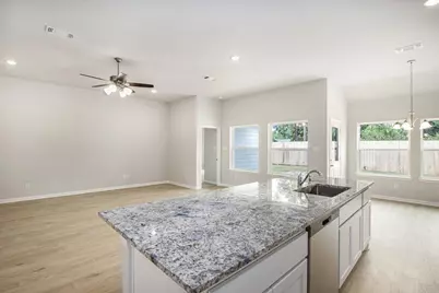 4337 Ellison Street, Bay City, TX 77414 - Photo 21